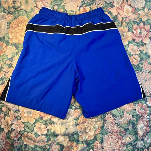 CHAMPION ATHLETIC SHORTS - Picture 3 of 3